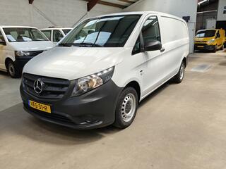 mercedes-benz-vito