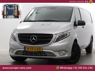 mercedes-benz-vito