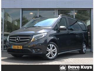 mercedes-benz-vito