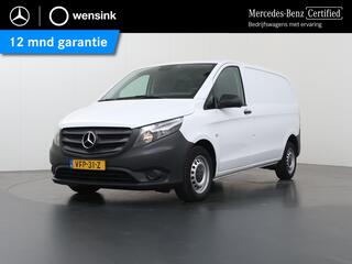 mercedes-benz-vito