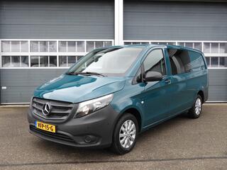 mercedes-benz-vito