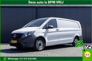 mercedes-benz-vito