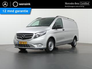 mercedes-benz-vito