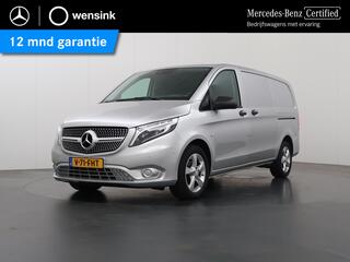 mercedes-benz-vito
