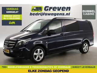 mercedes-benz-vito