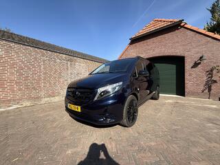 mercedes-benz-vito
