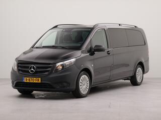 mercedes-benz-vito