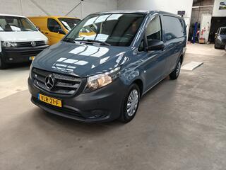 mercedes-benz-vito