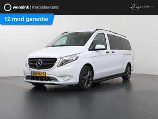 mercedes-benz-vito