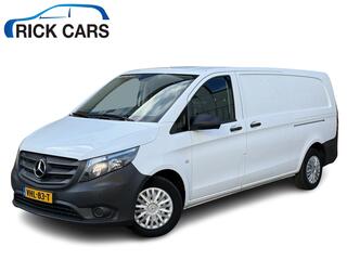 mercedes-benz-vito