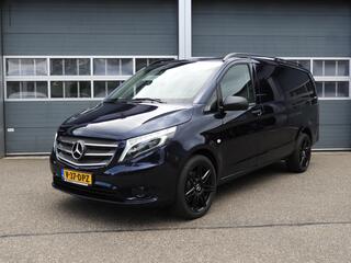 mercedes-benz-vito