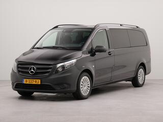 mercedes-benz-vito