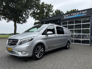 mercedes-benz-vito