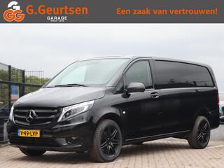 mercedes-benz-vito