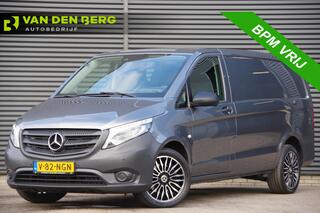mercedes-benz-vito
