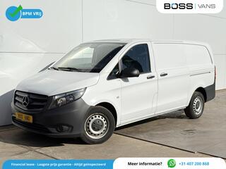 mercedes-benz-vito
