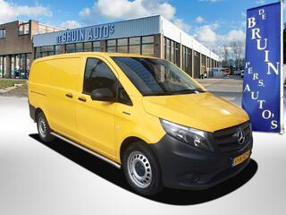 mercedes-benz-vito