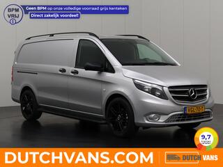 mercedes-benz-vito