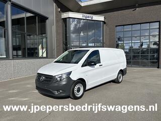 mercedes-benz-vito