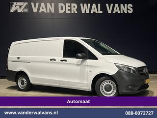 mercedes-benz-vito