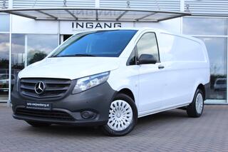 mercedes-benz-vito