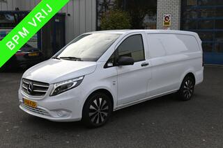 mercedes-benz-vito
