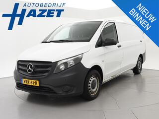 mercedes-benz-vito