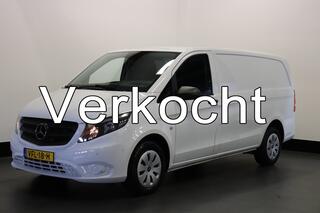 mercedes-benz-vito