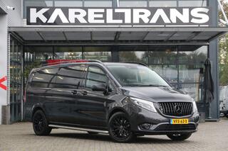 mercedes-benz-vito
