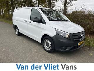 mercedes-benz-vito