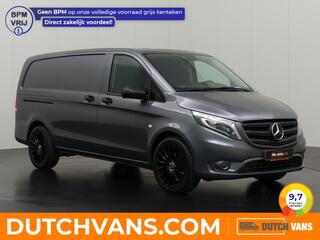 mercedes-benz-vito