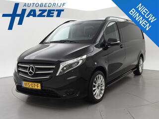 mercedes-benz-vito