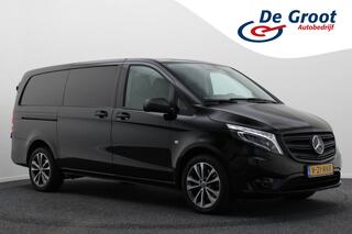 mercedes-benz-vito