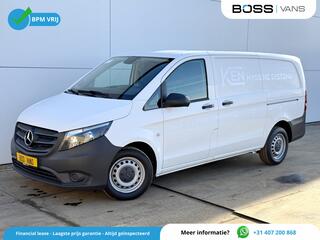 mercedes-benz-vito