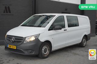 mercedes-benz-vito