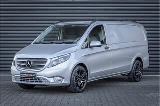 mercedes-benz-vito