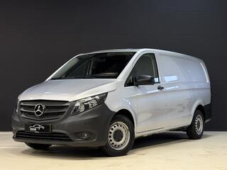 mercedes-benz-vito
