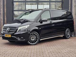 mercedes-benz-vito