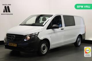 mercedes-benz-vito