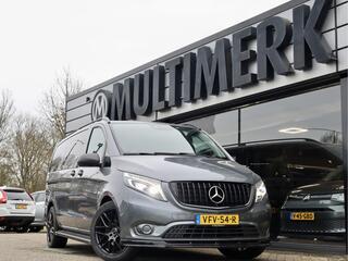mercedes-benz-vito