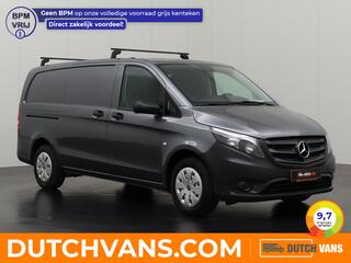 mercedes-benz-vito