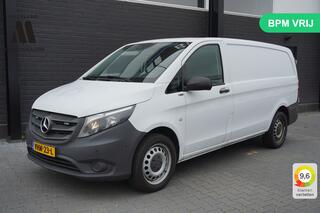 mercedes-benz-vito