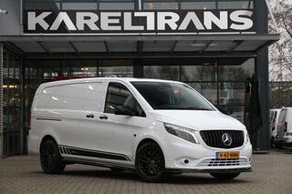 mercedes-benz-vito