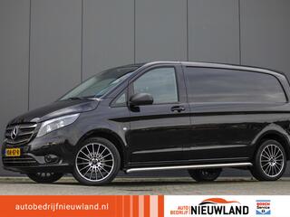 mercedes-benz-vito