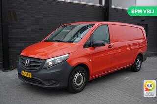 mercedes-benz-vito