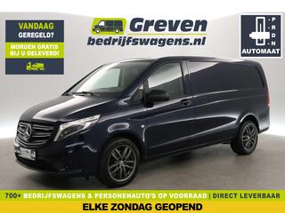 mercedes-benz-vito