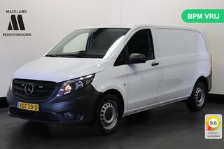 mercedes-benz-vito