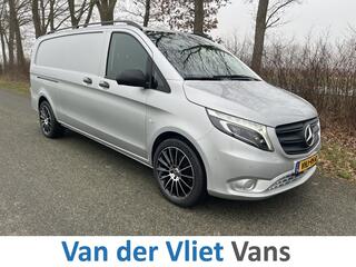 mercedes-benz-vito