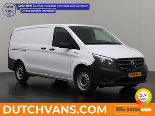 mercedes-benz-vito