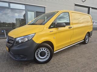 mercedes-benz-vito